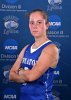 Field Hockey 2019 Team Photo  Wheaton College 2019 Field Hockey Team Photo. - Photo by Keith Nordstrom : Wheaton, Field Hockey, Team Photo